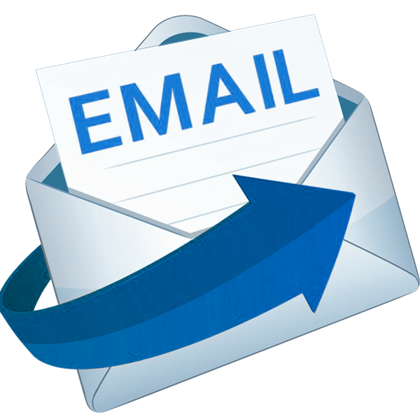 Assistenza informatica configurazione email capoterra